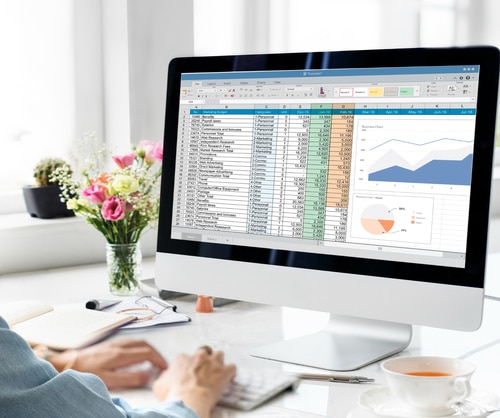 fsm-excel