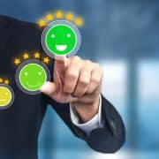 why-customer-satisfaction-is-important
