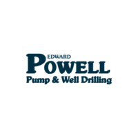 Powell x