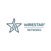 Wirestar x