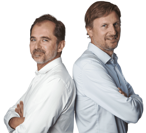 Why choose Praxedo_ - Field Service Management software _ Cloud-based field service software
