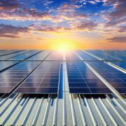 future-of-solar-energy