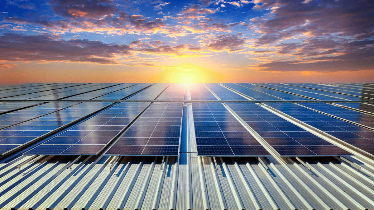 future-of-solar-energy