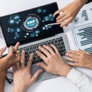 microsoft-dynamics--field-service