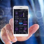 Mobile-Field-Service-Software-for-HVAC
