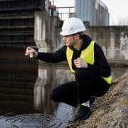 Wastewater-Maintenance-Technician
