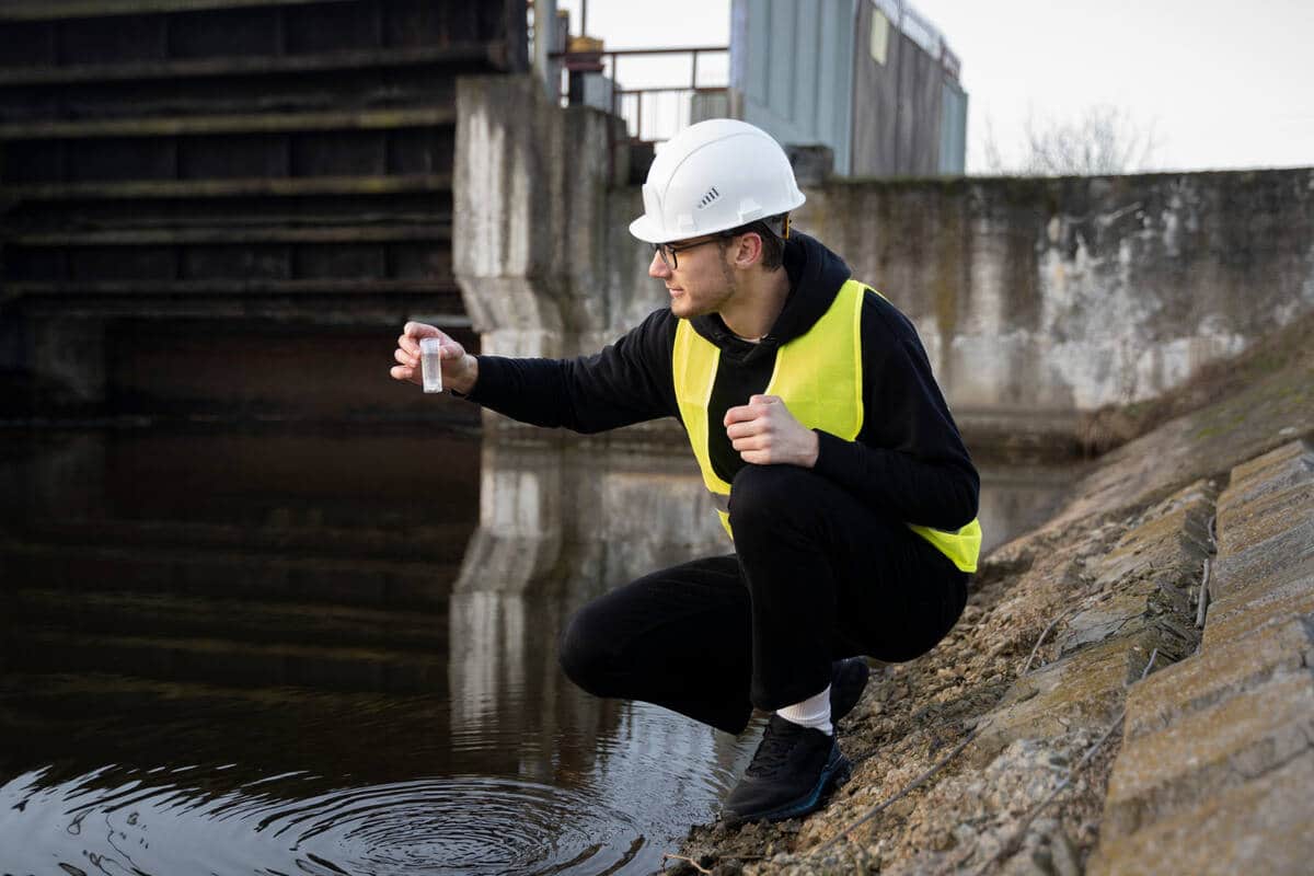 Wastewater-Maintenance-Technician