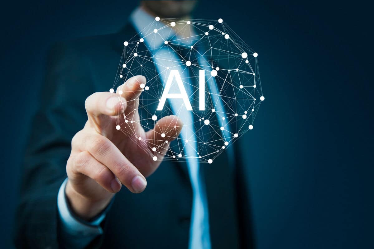 ai-in-telecom