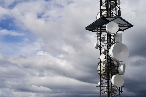 remote-support-solutions-for-field service