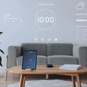 smart-home-service-providers