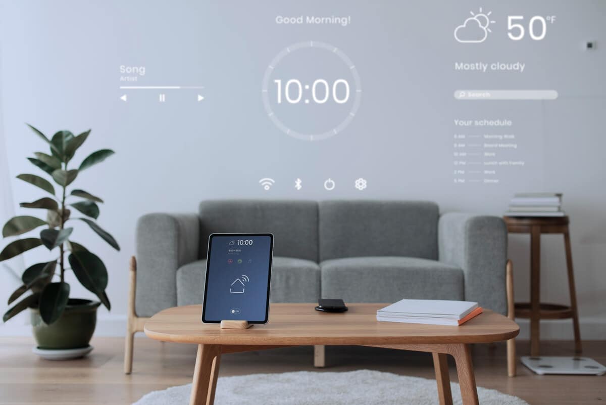 smart-home-service-providers