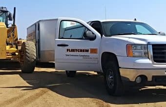 Fleetcrew image