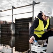 Field-Service-Software-for-Sanitation-Industry