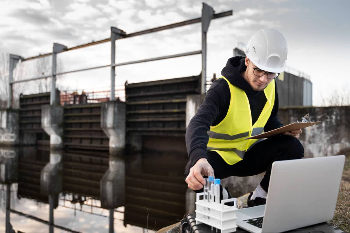 Field-Service-Software-for-Sanitation-Industry