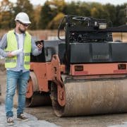 Heavy-Equipment-Management-Software
