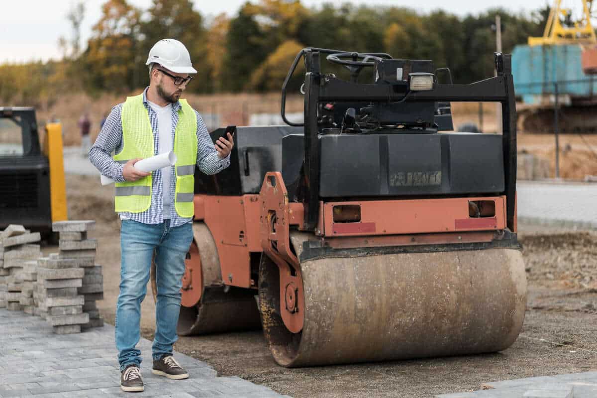 Heavy-Equipment-Management-Software