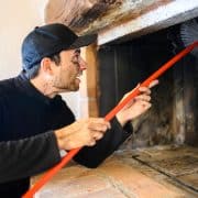 chimney-sweep-business-software