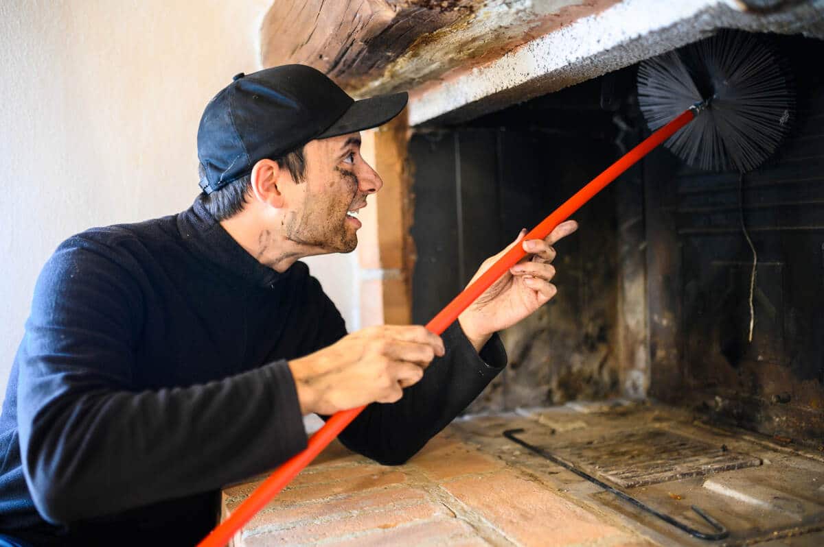 chimney-sweep-business-software