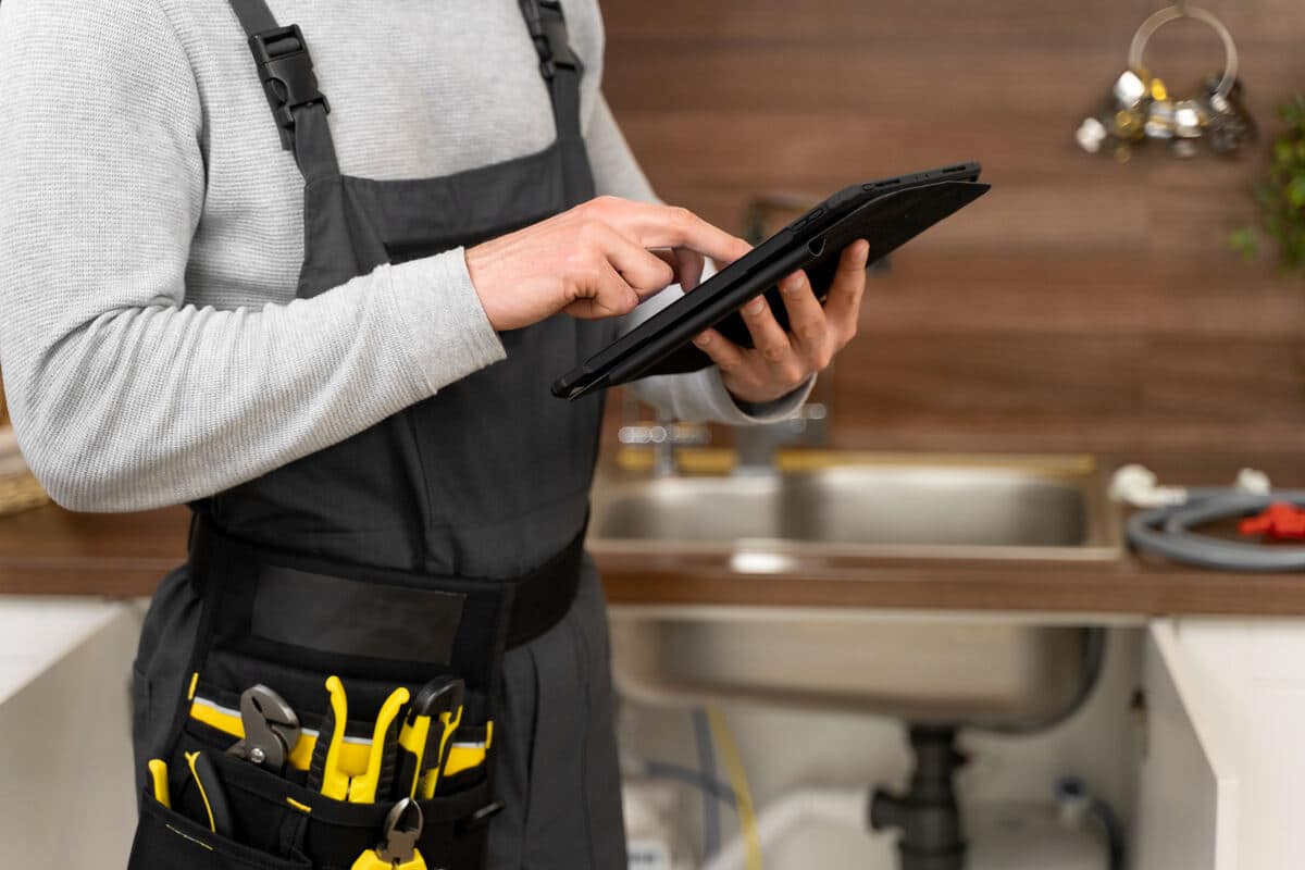 plumbing-business-software