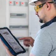 electrician-scheduling-software