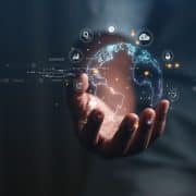 field-service-technology