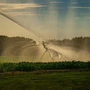 irrigation-business-management-software