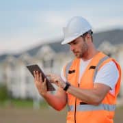 Field-Management-Service-Software