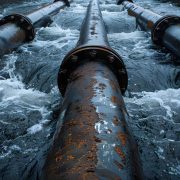 pipeline-maintenance