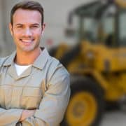 equipment-dealer-management-software()