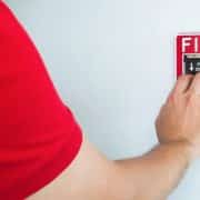 fire-protection-field-service-software