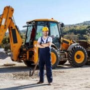 Heavy-Equipment-Rental-Management-Software