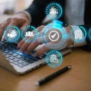 Benefits-of-Field-Service-Software-and-Quickbooks-Integration