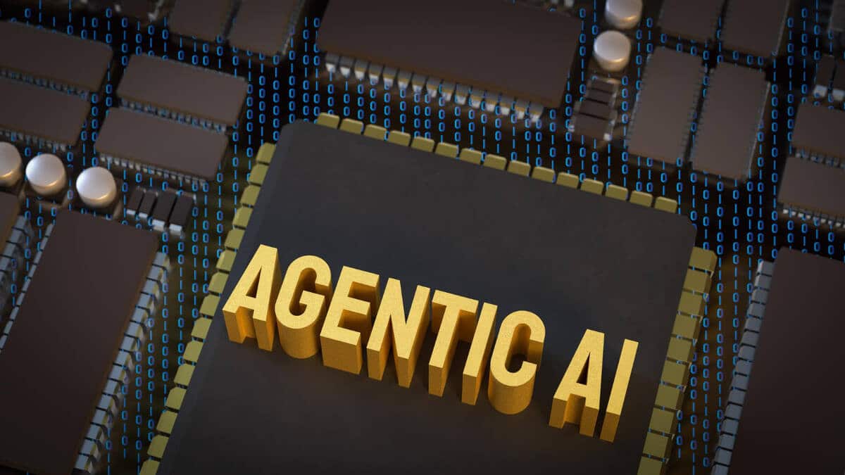 agentic-ai-field-service
