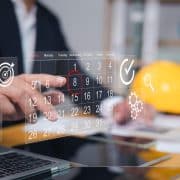 drag-and-drop-scheduling