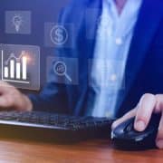 service-revenue-