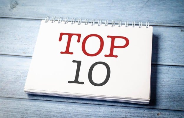 field-service-top-