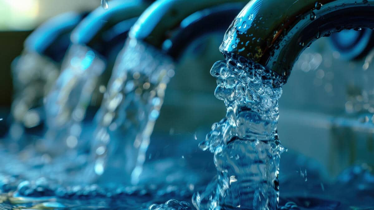 water-distribution-efficiency