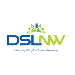 From Manual Bottlenecks to Seamless Operations: How DSL Northwest Transformed Field Service with Praxedo