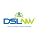 dsl-northwest-logo