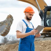 heavy-equipment-fleet-management
