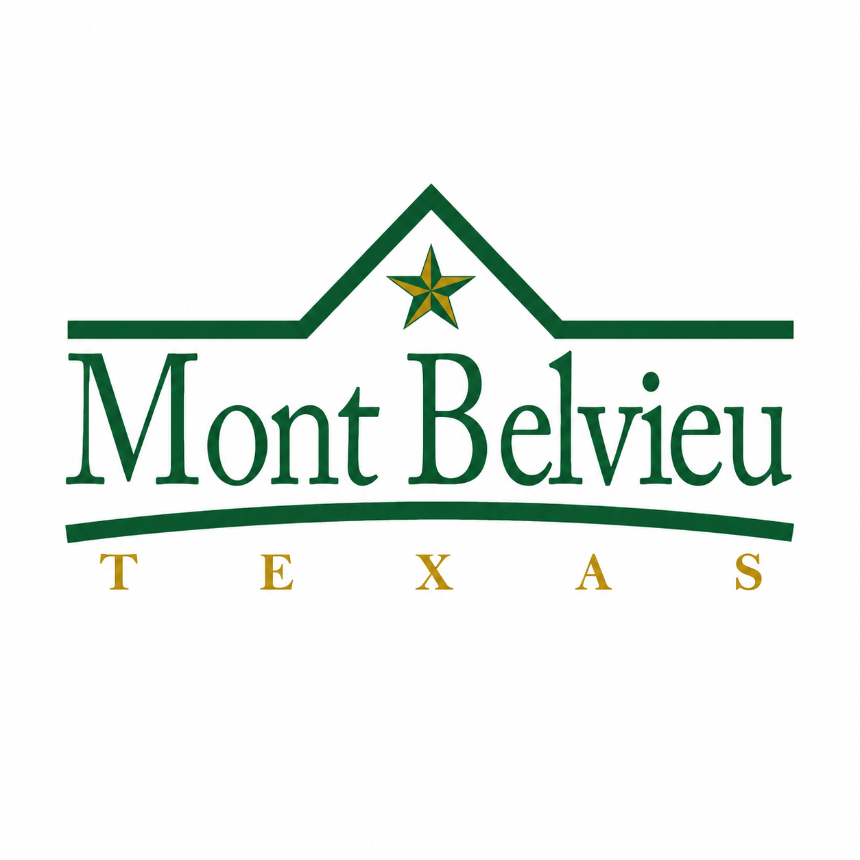 mont-belvieu-logo-clean
