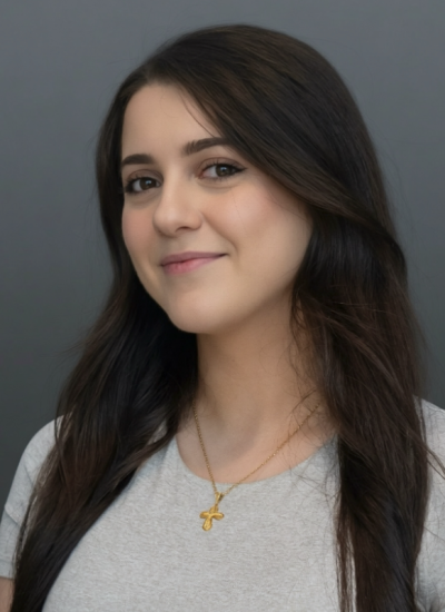angela-headshot