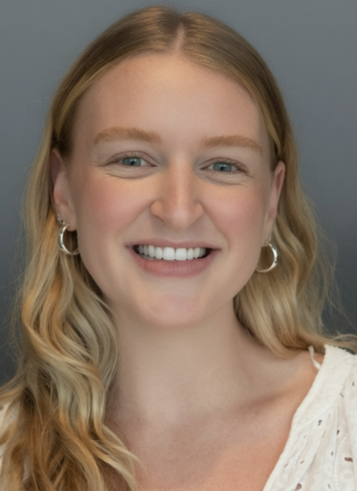 claire-headshot