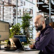 fsm-software-demo-red-flags