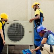hvac-services-seasonality-scheduling-management
