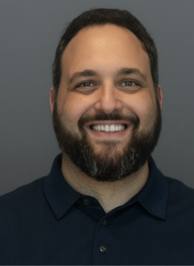 james-headshot