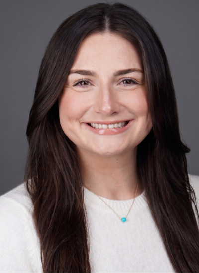 maura-headshot
