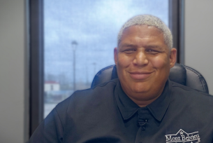 mb-link-customer-story-thumbnail