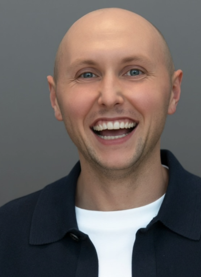 will-headshot