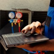 commercial-hvac-fsm-software